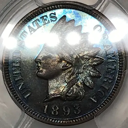 1893 1C, BN (6)