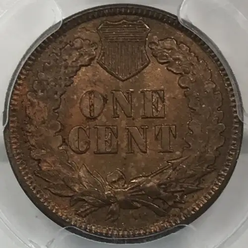 1893 1C, RB (5)