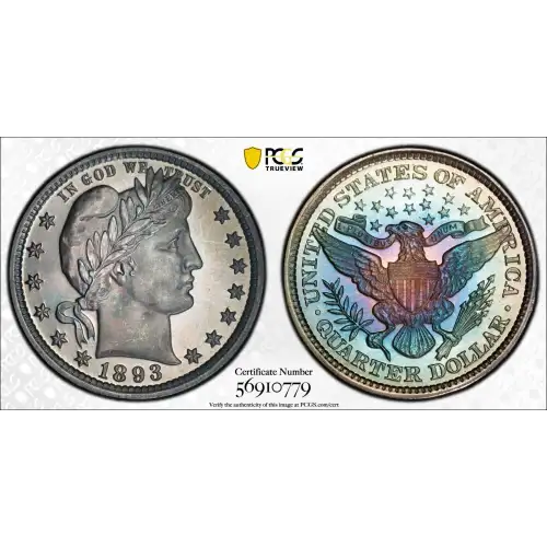 1893 25C