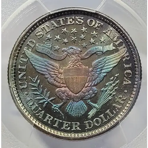 1893 25C (4)