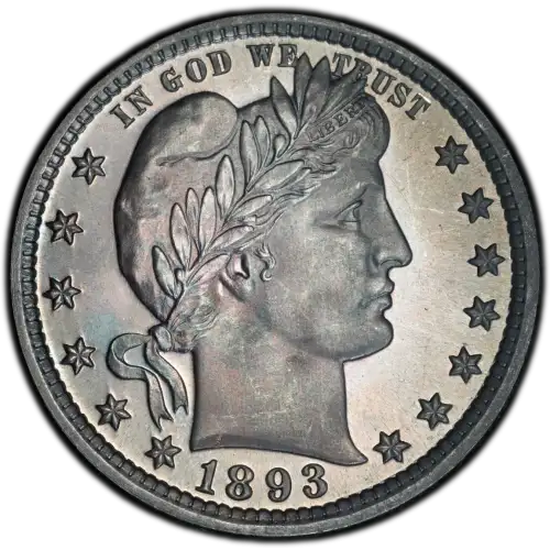 1893 25C (6)