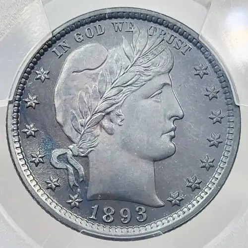 1893 25C (3)