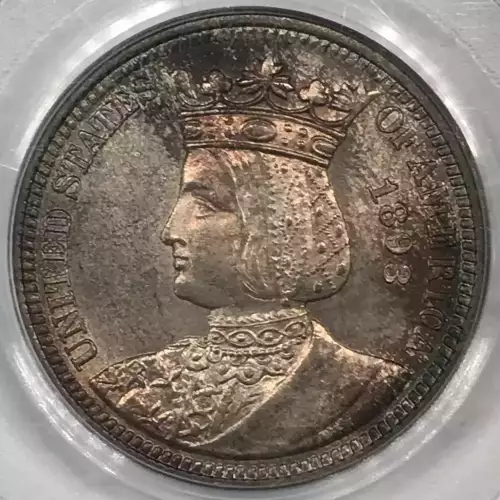 1893 25C Isabella (2)