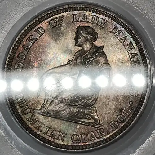 1893 25C Isabella (2)