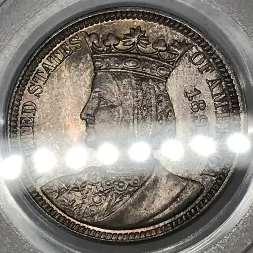 1893 25C Isabella (4)