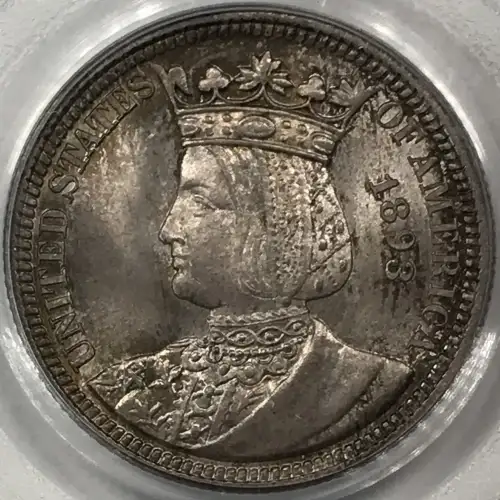 1893 25C Isabella (6)