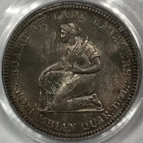 1893 25C Isabella (5)