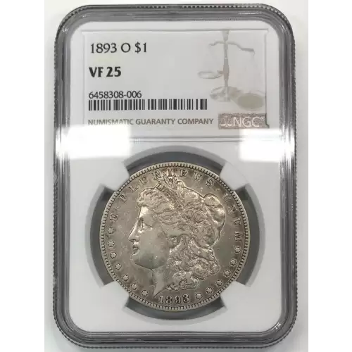 1893   (3)
