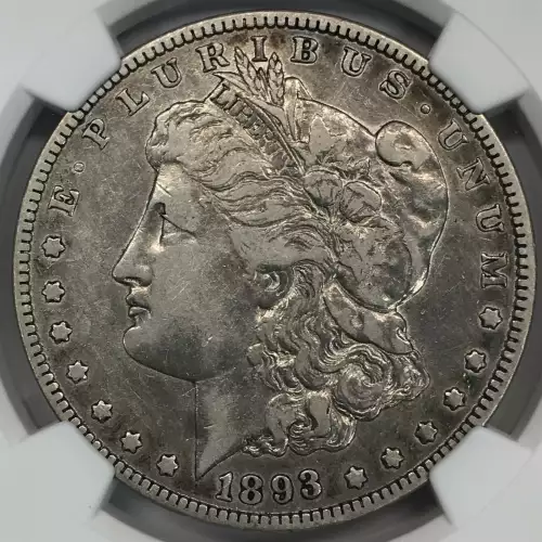 1893   (4)