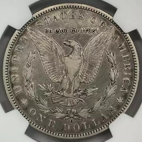 1893   (6)
