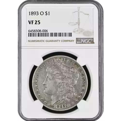 1893   (5)