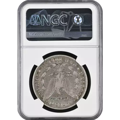1893   (6)