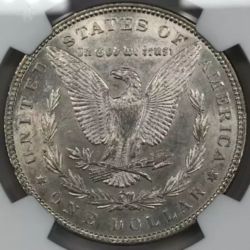 1893   (4)