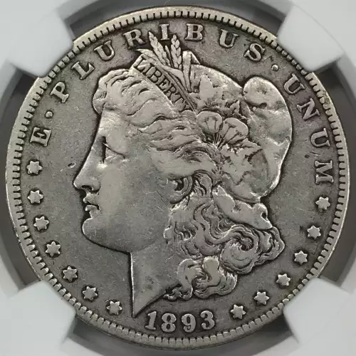 1893   (4)