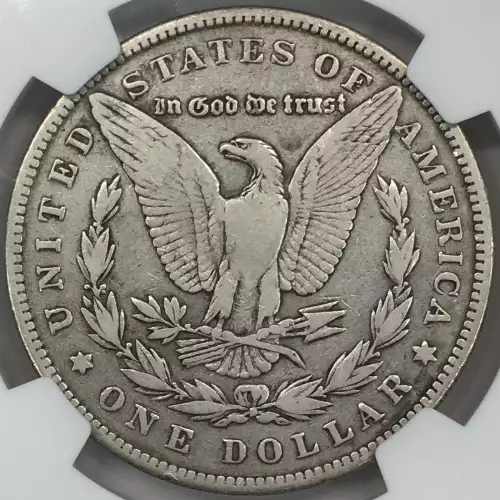 1893   (3)