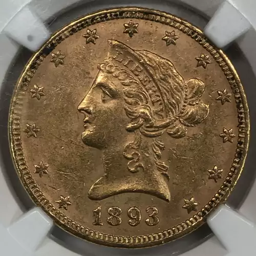 1893   (3)