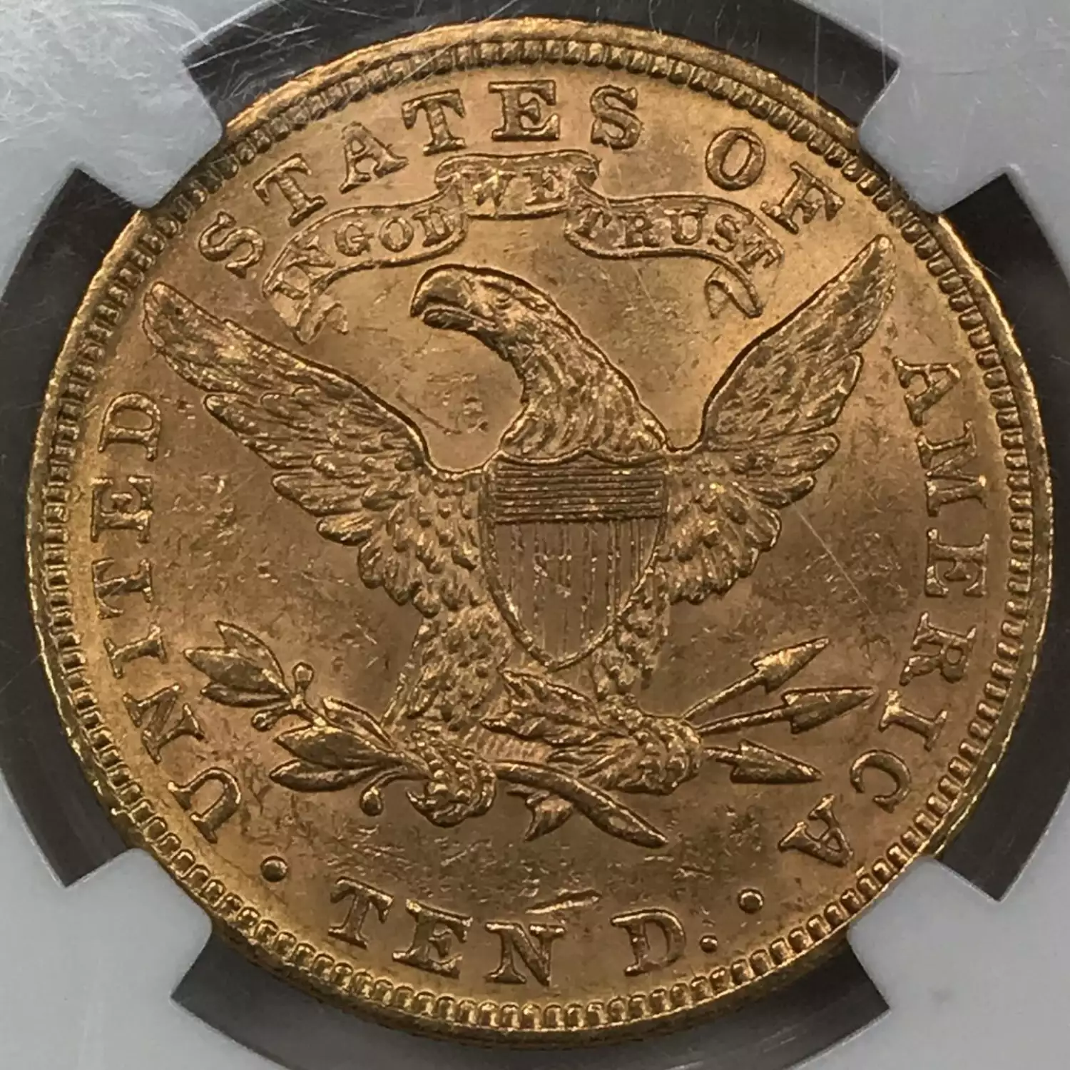 1893   (4)