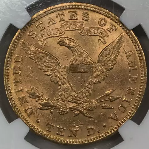 1893   (4)