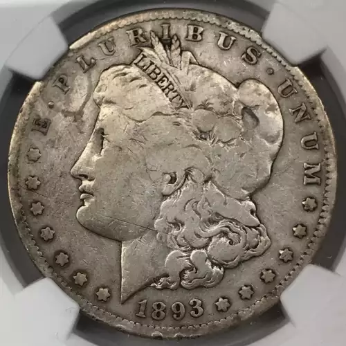 1893 (2)