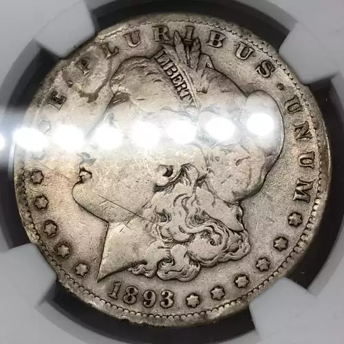 1893 (3)