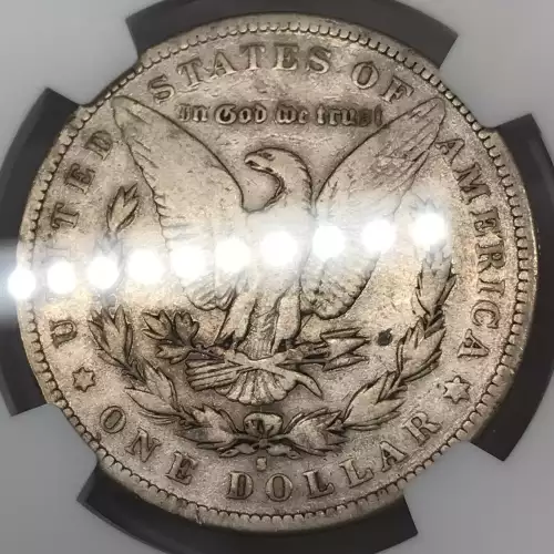 1893 (5)
