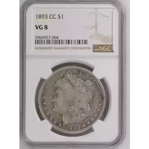 1893