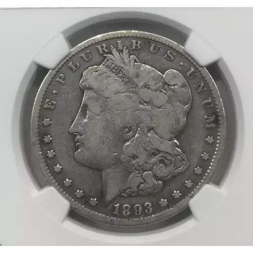 1893 (4)