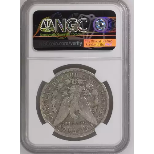 1893 (3)