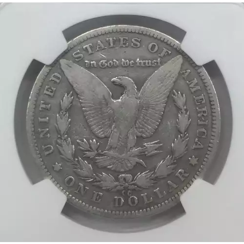 1893 (4)