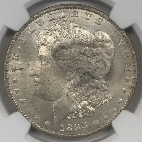 1893 (9)