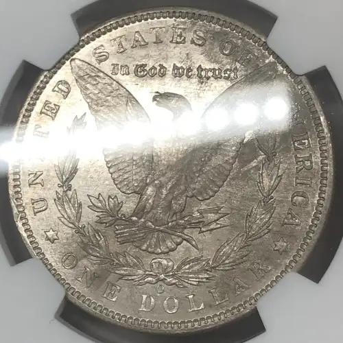 1893 (5)