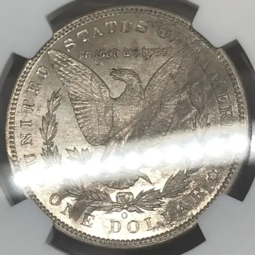 1893 (3)