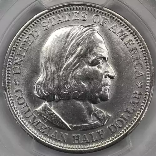 1893 50C Columbian (2)