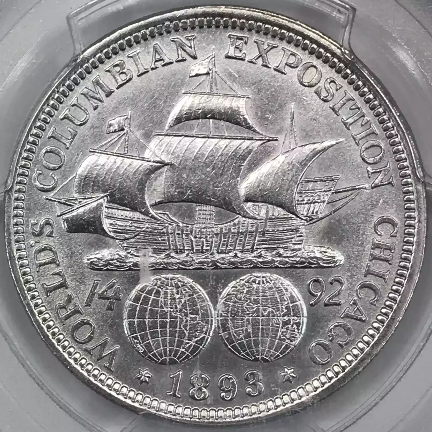 1893 50C Columbian (3)