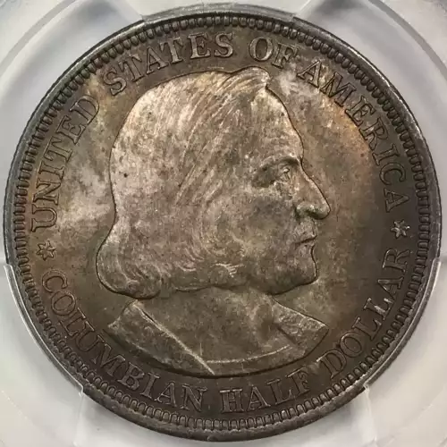 1893 50C Columbian (4)