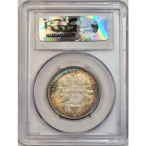 1893 50C Columbian (5)