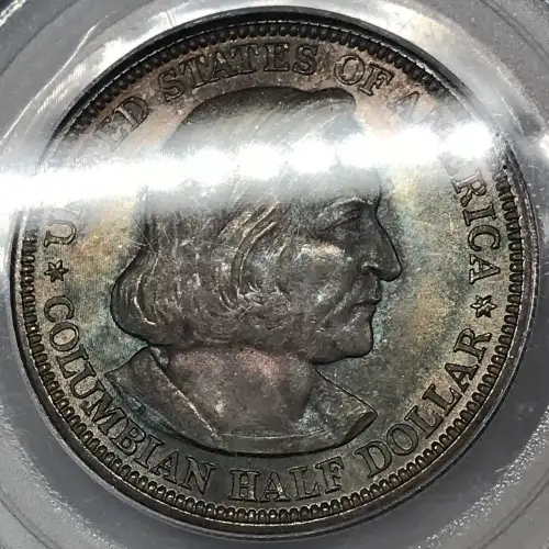 1893 50C Columbian (3)