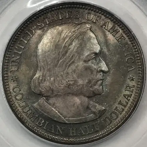 1893 50C Columbian (5)