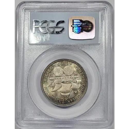 1893 50C Columbian (4)