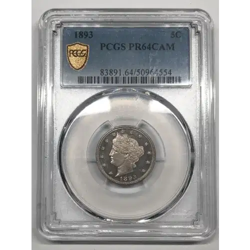 1893 5C, CAM (4)
