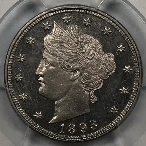 1893 5C, CAM (5)