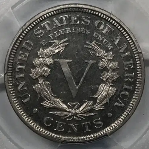 1893 5C, CAM (3)