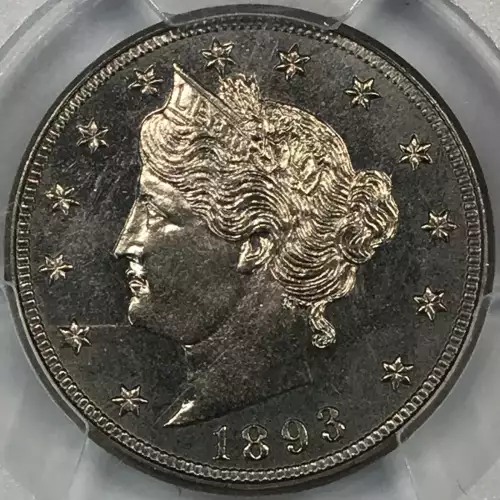 1893 5C