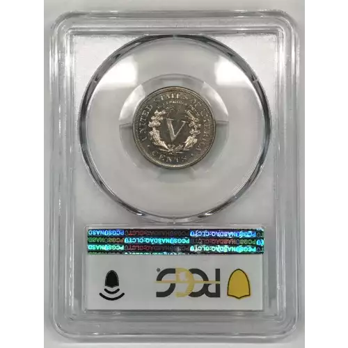1893 5C