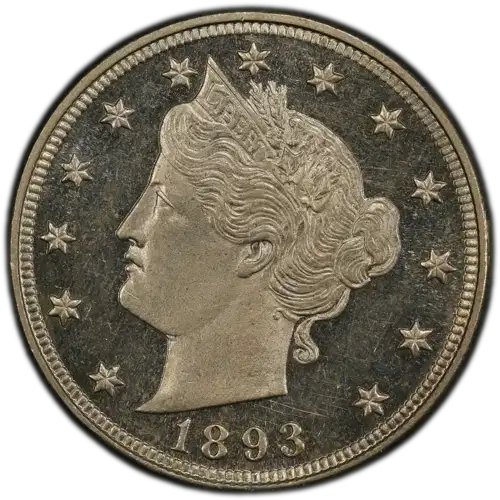 1893 5C, CAM (2)