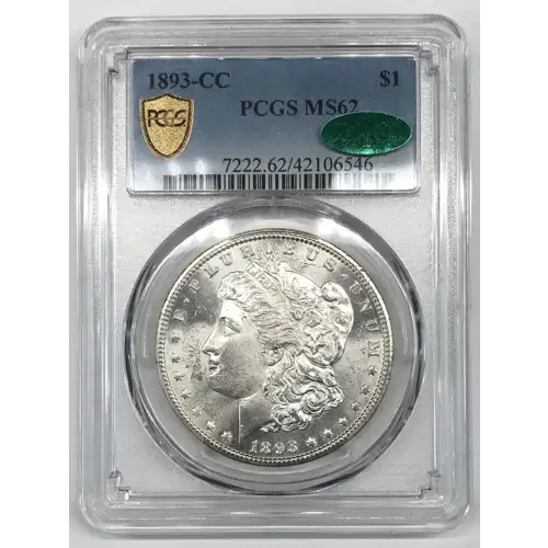 1893-CC $1 (4)