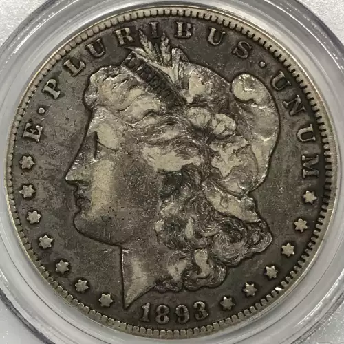 1893-CC $1 (3)