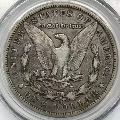 1893-CC $1 (4)