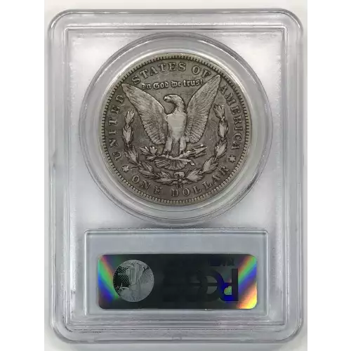 1893-CC $1 (2)