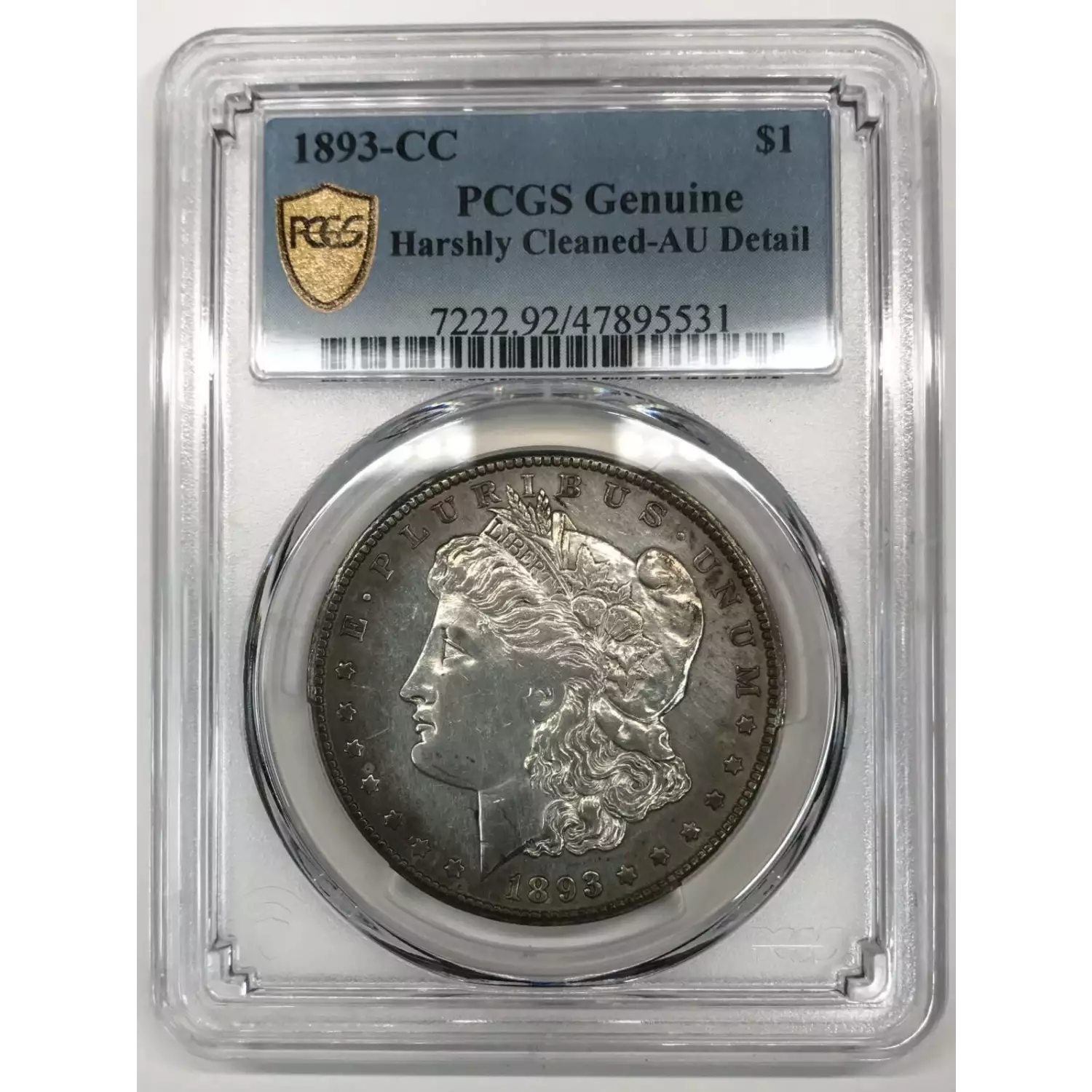 1893-CC $1 (2)